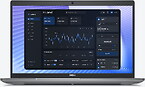 Dell Precision