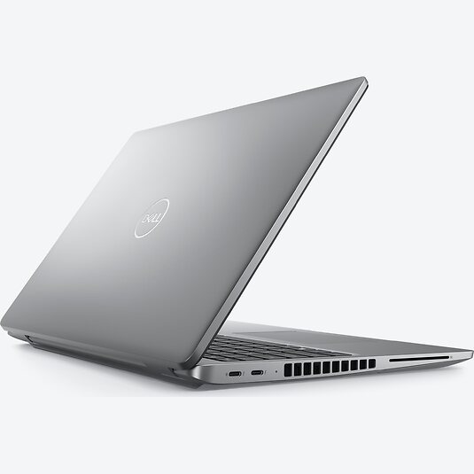 Dell Precision 3590 (JFHJW)