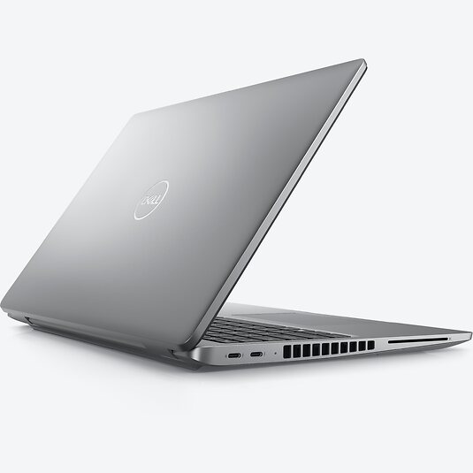 Dell Latitude 5550 (KYM7P)