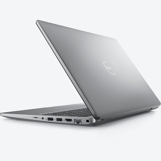 Dell Latitude 5550 (KYM7P)