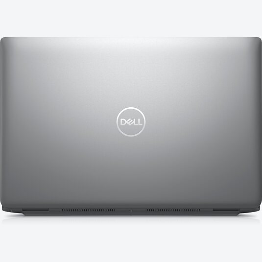 Dell Latitude 5550 (KYM7P)