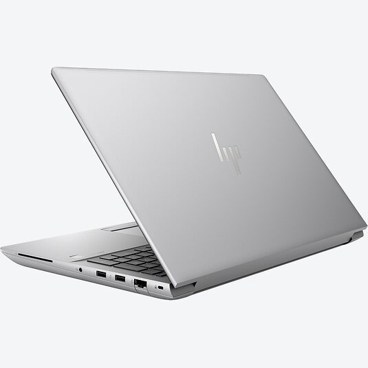 HP ZBook Fury 16 G11 (8S9U4EA)