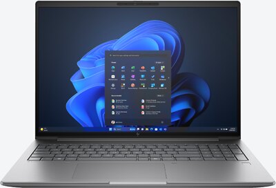 HP ZBook Power 16 G11 (8T149EA)