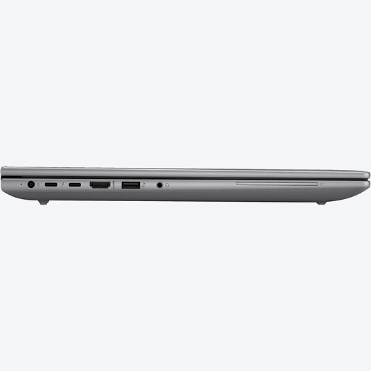 HP ZBook Power 16 G11 (8T149EA)