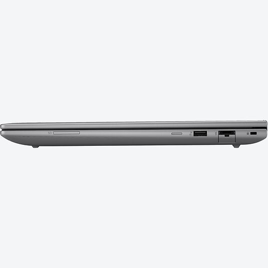 HP ZBook Power 16 G11 (8T149EA)
