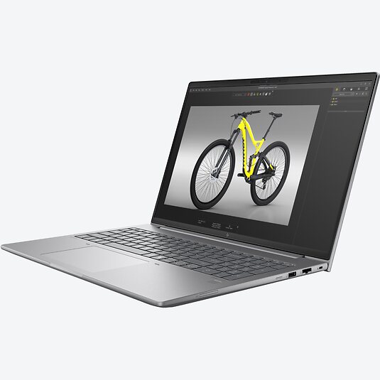 HP ZBook Power 16 G11 (8T151EA)