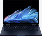 HP OmniBook Flip 14