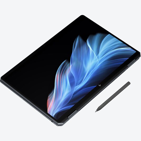 HP OmniBook Ultra Flip 14-fh0009na