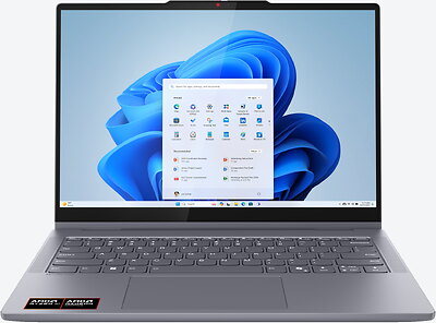 Lenovo IdeaPad 5 2-in-1 14AKP10 83KTCTO1WWGB1