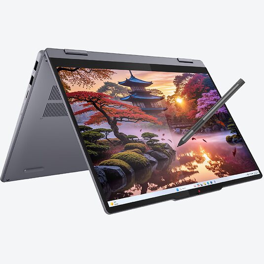 Lenovo IdeaPad 5 2-in-1 14AKP10 83KTCTO1WWGB1