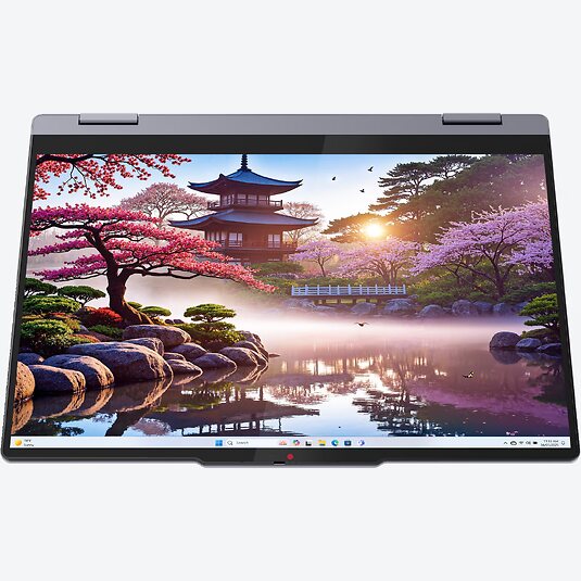 Lenovo IdeaPad 5 2-in-1 14AKP10 83KTCTO1WWGB2