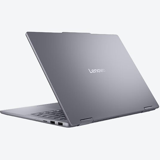 Lenovo IdeaPad 5 2-in-1 14AKP10 83KTCTO1WWGB2