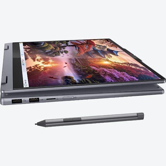 Lenovo IdeaPad 5 2-in-1 14AKP10 83KTCTO1WWGB2