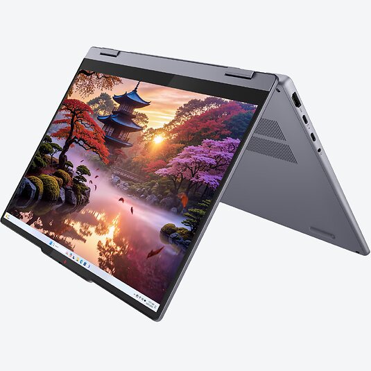 Lenovo IdeaPad 5 2-in-1 14AKP10 83KTCTO1WWGB2