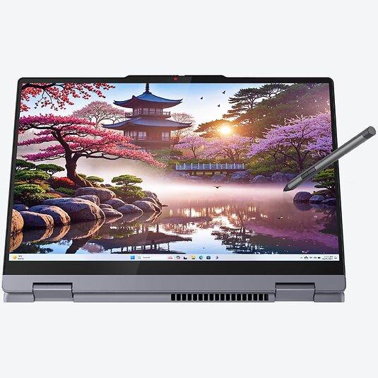 Lenovo IdeaPad 5 2-in-1 14AKP10 83KTCTO1WWGB2