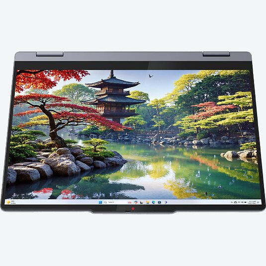 Lenovo IdeaPad 5 2-in-1 14IAL10 83KRCTO1WWGB1