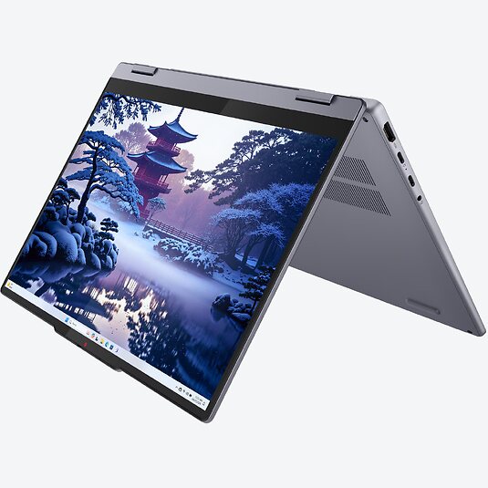 Lenovo IdeaPad 5 2-in-1 14IAL10 83KRCTO1WWGB1