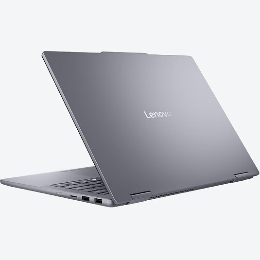 Lenovo IdeaPad 5 2-in-1 14IAL10 83KRCTO1WWGB1