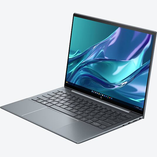 HP Dragonfly 13 G4 (8A492EA)