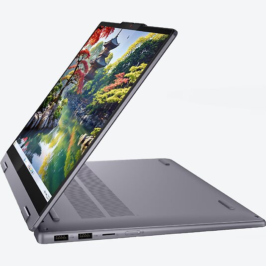 Lenovo IdeaPad 5 2-in-1 14IAL10 83KRCTO1WWGB2