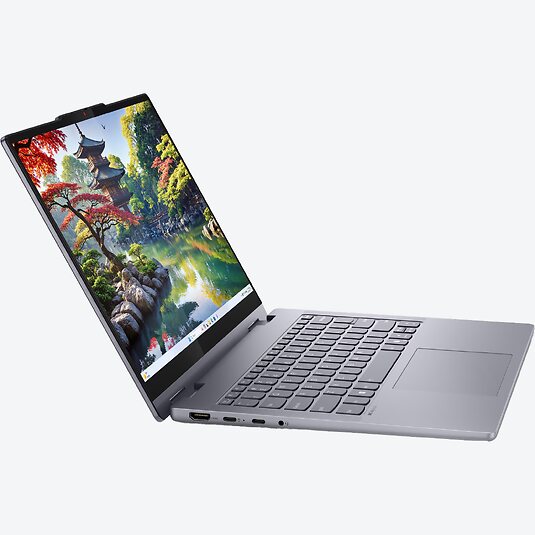 Lenovo IdeaPad 5 2-in-1 14IAL10 83KRCTO1WWGB2