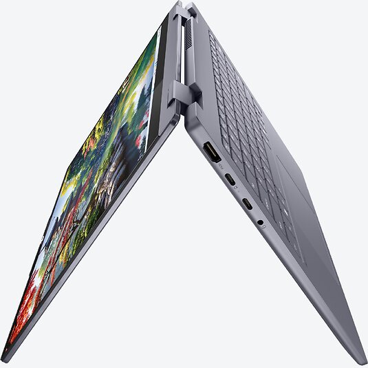 Lenovo IdeaPad 5 2-in-1 14IAL10 83KRCTO1WWGB2