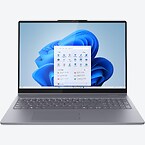 Lenovo IdeaPad 5 2-in-1