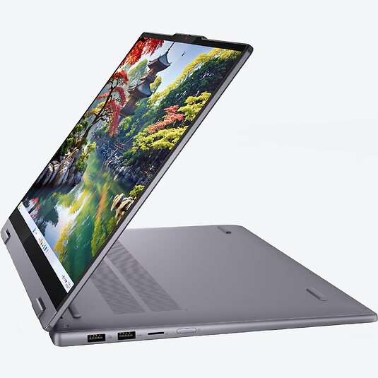 Lenovo IdeaPad 5 2-in-1 16IAL10 83KSCTO1WWGB1