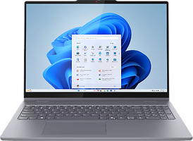 Lenovo IdeaPad 5 2-in-1 16IAL10 83KSCTO1WWGB1