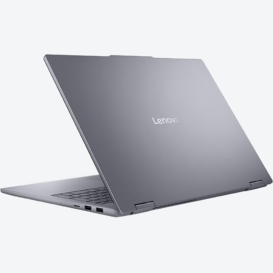 Lenovo IdeaPad 5 2-in-1 16IAL10 83KSCTO1WWGB2