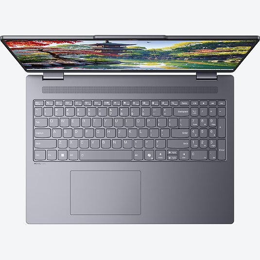 Lenovo IdeaPad 5 2-in-1 16IAL10 83KSCTO1WWGB2