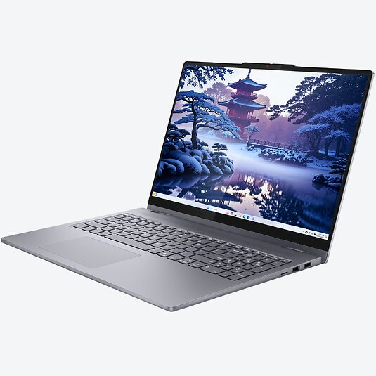 Lenovo IdeaPad 5 2-in-1 16IAL10 83KSCTO1WWGB2