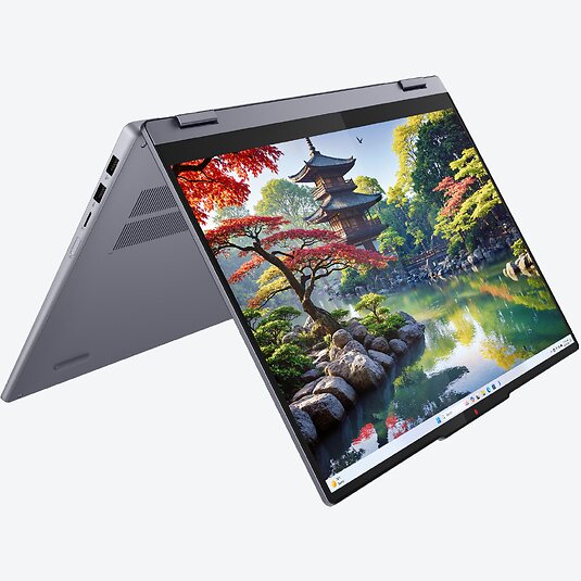 Lenovo IdeaPad 5 2-in-1 16IAL10 83KSCTO1WWGB2