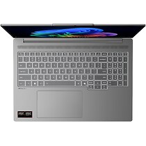Lenovo IdeaPad Pro 5 G10
