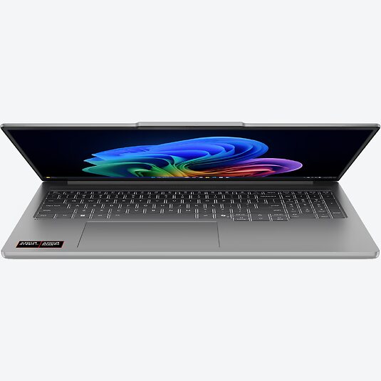 Lenovo IdeaPad Pro 5 G10 16AKP10 83JNCTO1WWGB2