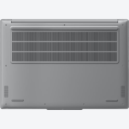 Lenovo IdeaPad Pro 5 G10 16AKP10 83JNCTO1WWGB2