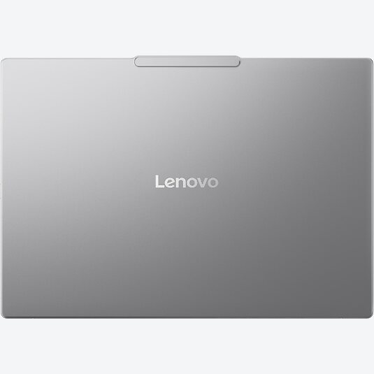 Lenovo IdeaPad Pro 5 G10 16AKP10 83JNCTO1WWGB2