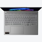 Lenovo IdeaPad Pro 5 G10