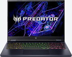 Acer Predator