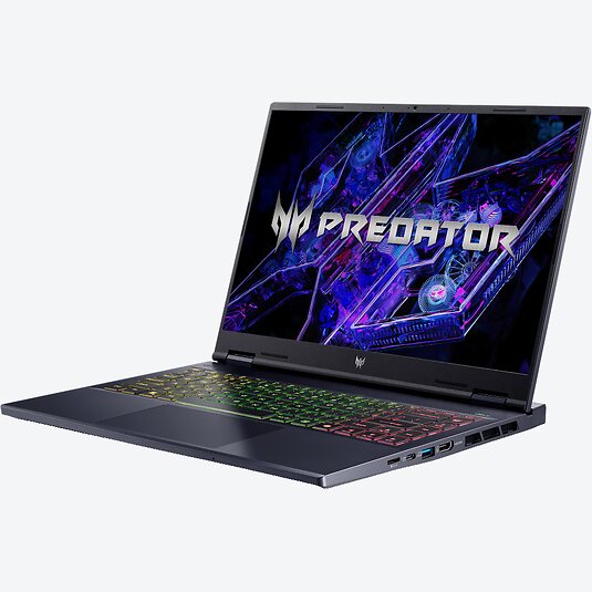 Acer Predator Helios Neo 14 PHN14-51-51C3