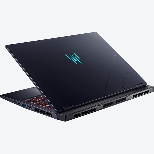 Acer Predator Helios Neo 14 PHN14-51-51C3