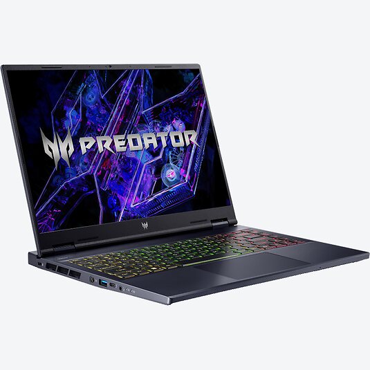 Acer Predator Helios Neo 14 PHN14-51-756J