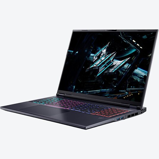 Acer Predator Helios Neo 18 PHN18-72-90S4