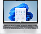 HP OmniBook