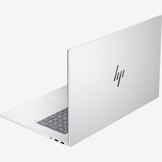 HP OmniBook 7 NGAI 17-dc0004na