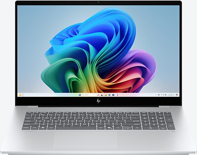 HP OmniBook 7 NGAI 17-dc0005na