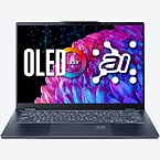 Acer Swift 14 AI