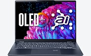 Acer Swift