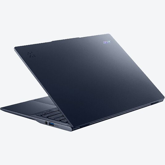 Acer Swift 14 AI SF14-51-59XQ
