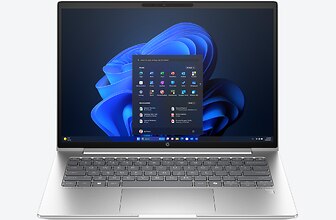 Picture of the laptop HP ProBook 440 G11 (A37TQET)